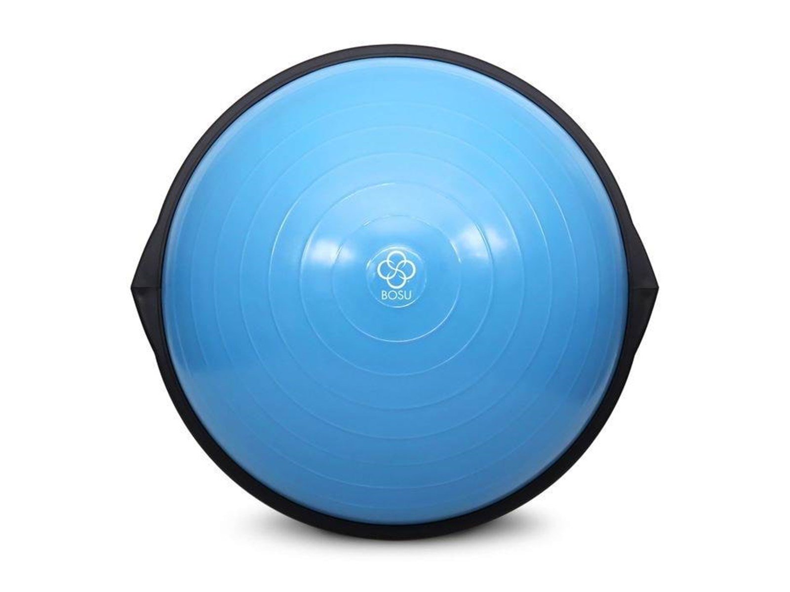 BOSU HOME BALANCE TRAINER BOSU HOME BALANCE TRAINER